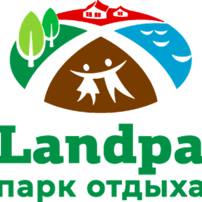 Парк X-Land
