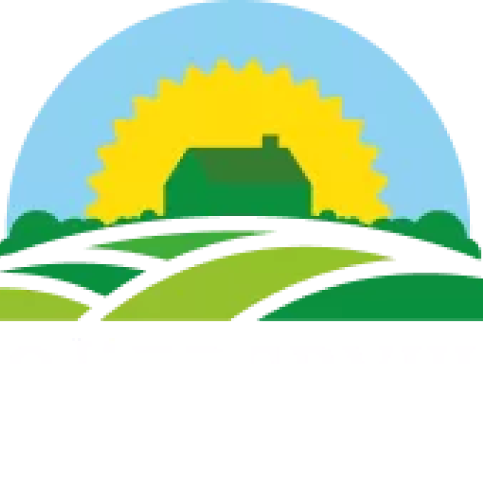 Ферма Экодеревушка