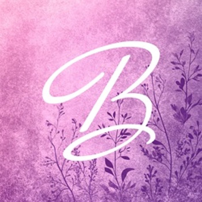 Высокий полет