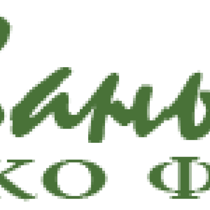 Экоферма «Ваньково»