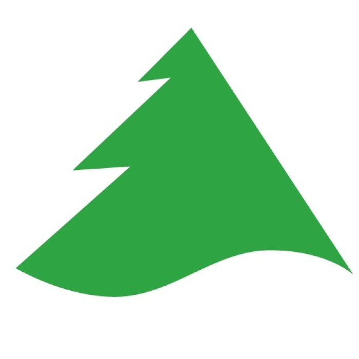 Дачный отель Истра Холидей