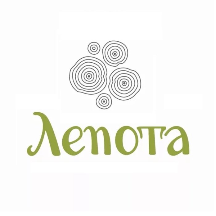 Эко-отель Лепота