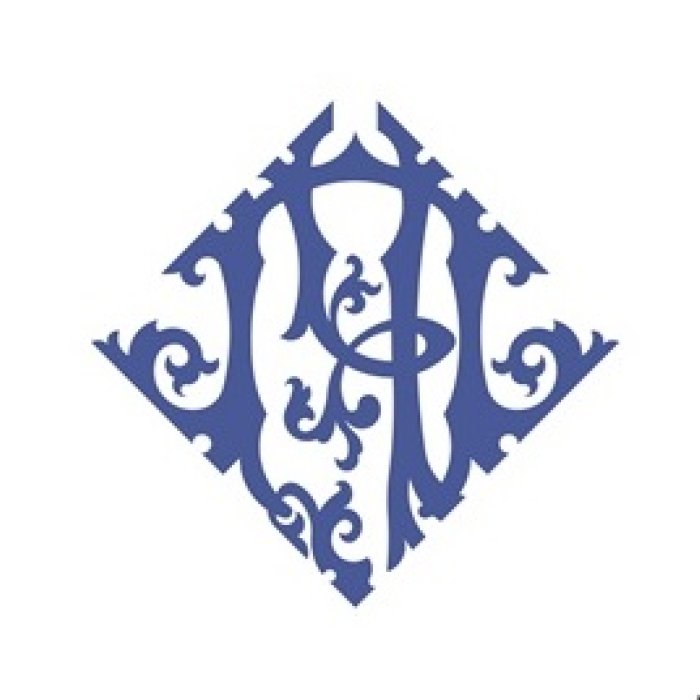 Музей П.И. Чайковского